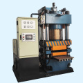 Automatic Four Column Hydraulic Press